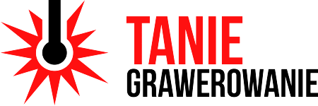 TanieGrawerowanie.pl