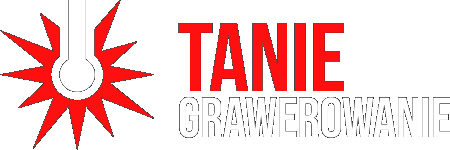 TanieGrawerowanie.pl